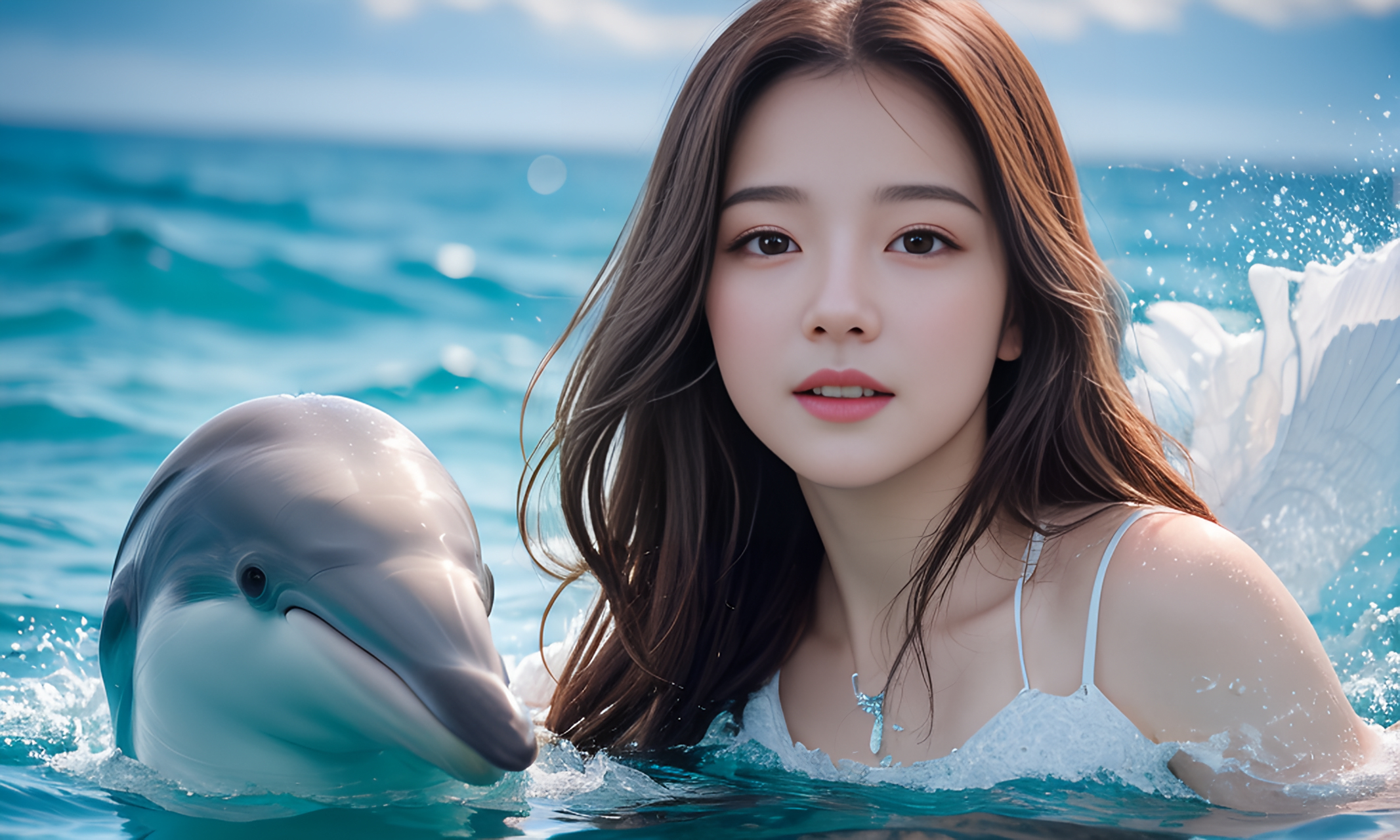 中国一级黄色毛片-亚洲国产99精品国自产-日本按摩xxxxx高清-日本剧情片大全免费的视频|关键词4}-强d乱码中文字幕-丁香四月久久婷婷-亚洲妇女自偷自偷图片|足不出户仍然可能中暑 警惕这些高温防暑误区